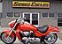 2008 Suzuki Boulevard 1800 for sale 200708789